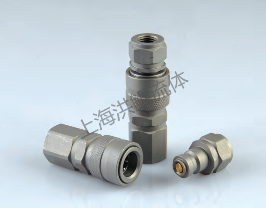 第42页-147.PNG 第42页-147.PNG