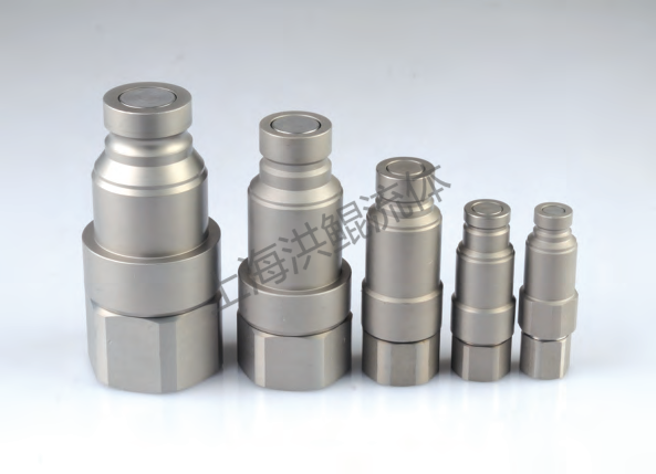 第26页-91.PNG 第26页-91.PNG