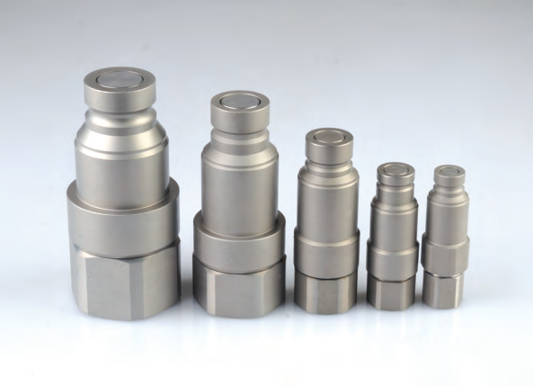 LSQ-S1，LSQ-S1-02SF-1/4 BSP,LSQ-S1-03SF 3/8,LSQ-S1-04SF 1/2,LSQ-S1 02PF ...
