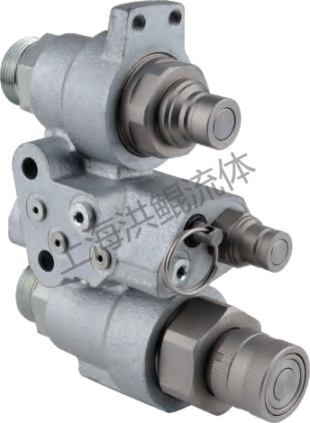 第27页-92.PNG 第27页-92.PNG