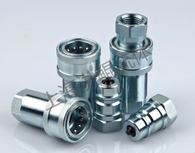 LSQ-S1，LSQ-S1-02SF-1/4 BSP,LSQ-S1-03SF 3/8,LSQ-S1-04SF 1/2,LSQ-S1 02PF ...