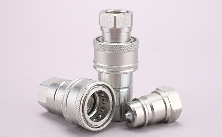 LSQ-S1，LSQ-S1-02SF-1/4 BSP,LSQ-S1-03SF 3/8,LSQ-S1-04SF 1/2,LSQ-S1 02PF ...