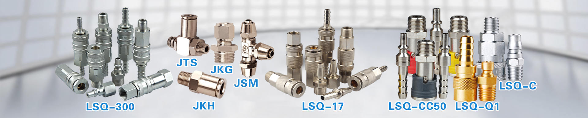 LSQ-S1，LSQ-S1-02SF-1/4 BSP,LSQ-S1-03SF 3/8,LSQ-S1-04SF 1/2,LSQ-S1 02PF ...