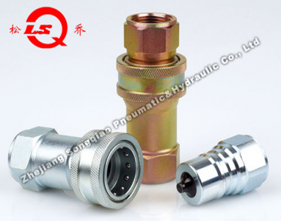 LSQ-S1，LSQ-S1-02SF-1/4 BSP,LSQ-S1-03SF 3/8,LSQ-S1-04SF 1/2,LSQ-S1 02PF ...