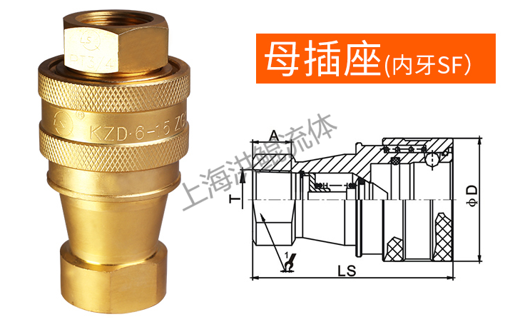 KZD母.png KZD母.png