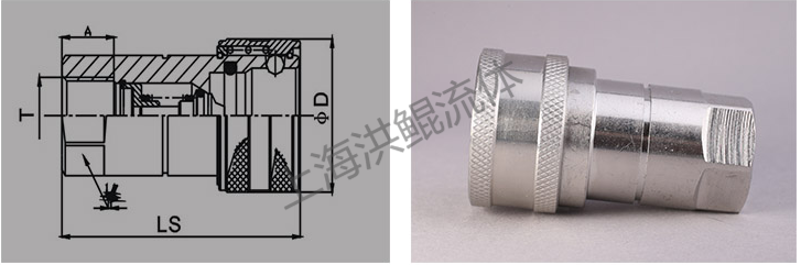 S2SS母.png S2SS母.png