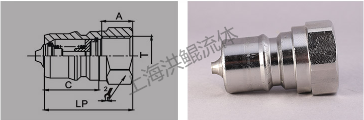 S2SS公.png S2SS公.png