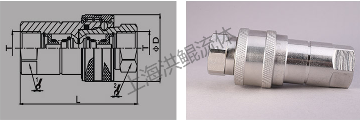 s2ss套.png s2ss套.png