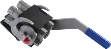 第28页-94.PNG 第28页-94.PNG