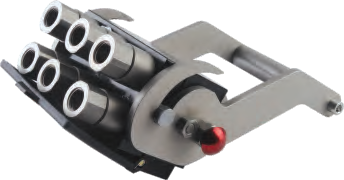 第28页-95.PNG 第28页-95.PNG