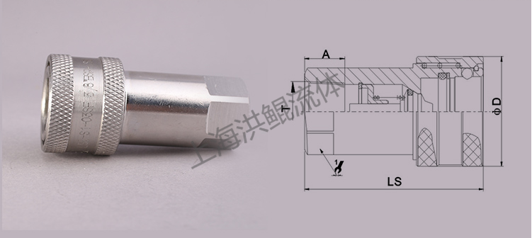 s1ss母.png s1ss母.png