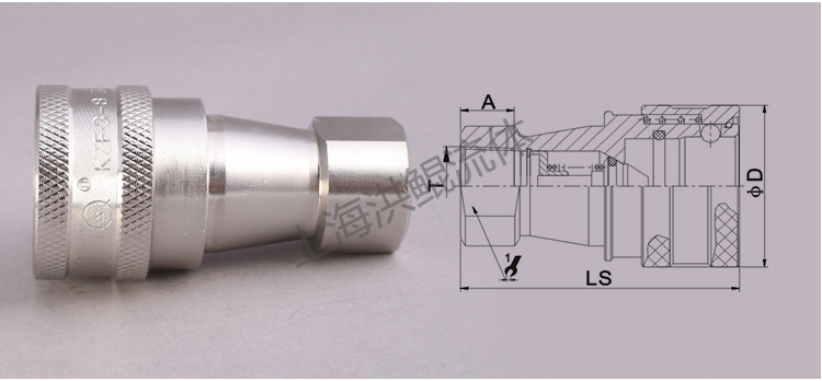 KZF 母.png KZF 母.png