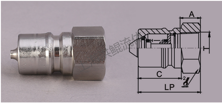 kzf公.png kzf公.png