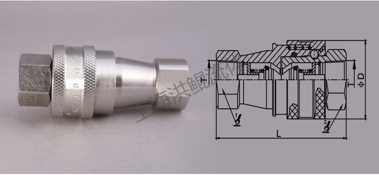 KZF套.png KZF套.png