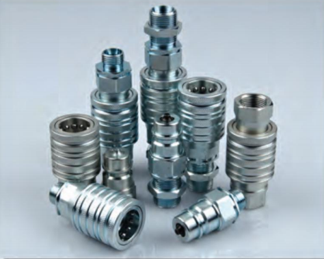 LSQ-S5_LSQ-S5C推拉式液压快速接头