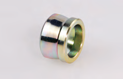 与LSQ-S10系列快速接头停驻站