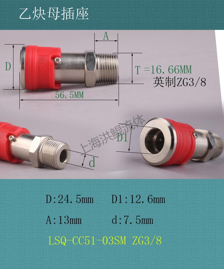 2乙诀.jpg 2乙诀.jpg