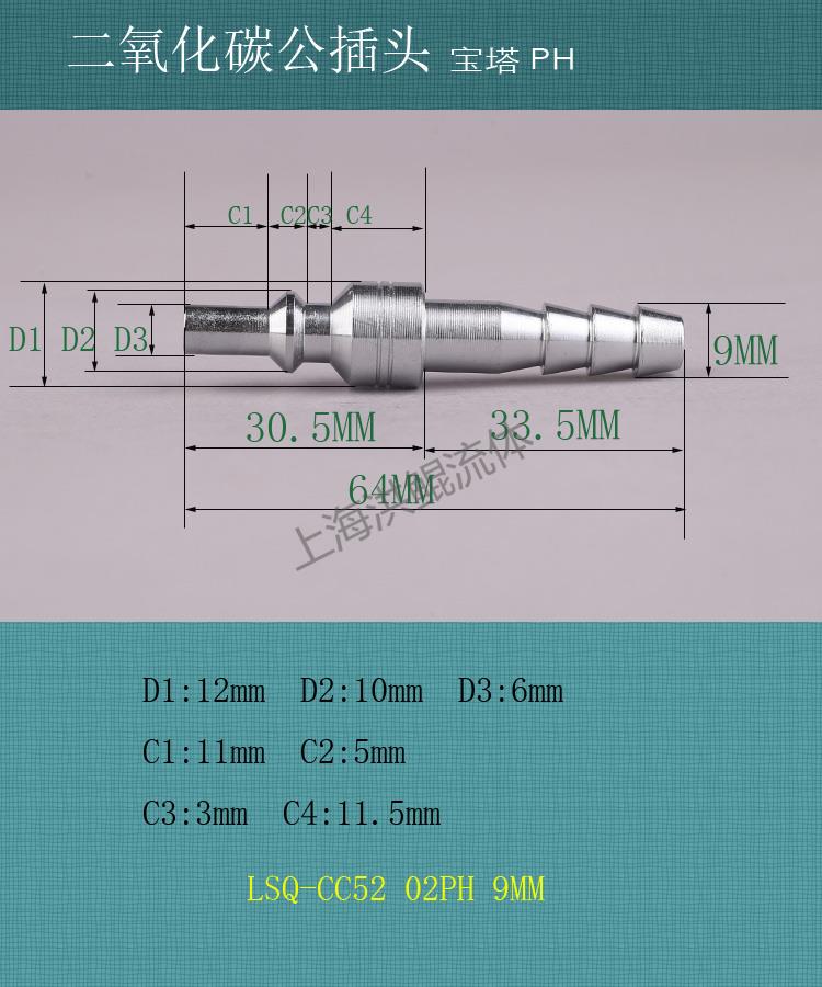 2二氧化碳.jpg 2二氧化碳.jpg