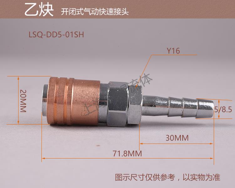 3 DD5  01SH.jpg 3 DD5  01SH.jpg