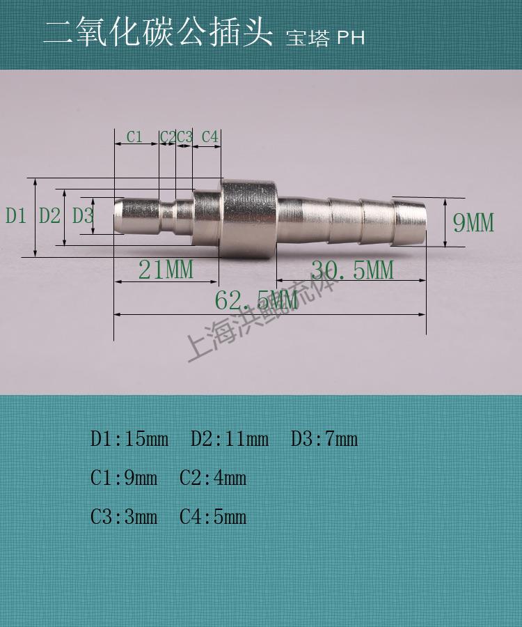 4二氧化碳公.jpg 4二氧化碳公.jpg