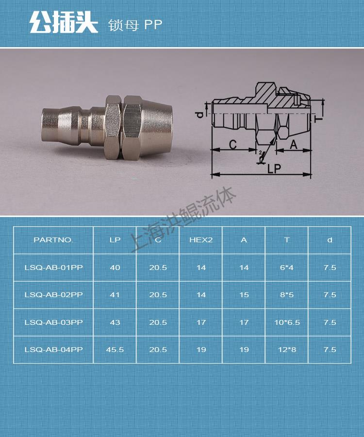 5公PP.jpg 5公PP.jpg